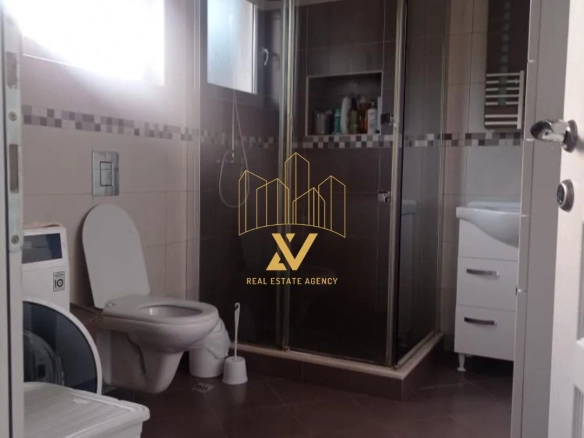 Kuća 151 m² – Podi, Herceg Novi — fotografija 12