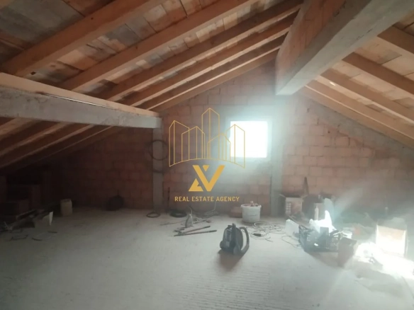 Kuća 151 m² – Podi, Herceg Novi — fotografija 13