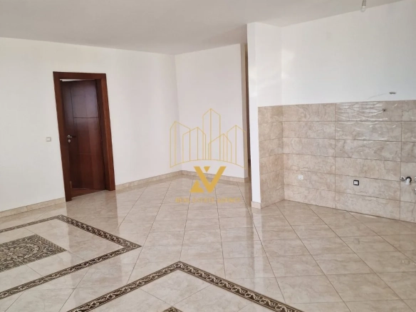 Dvosoban stan 95 m² – Bečići, Budva — fotografija 2