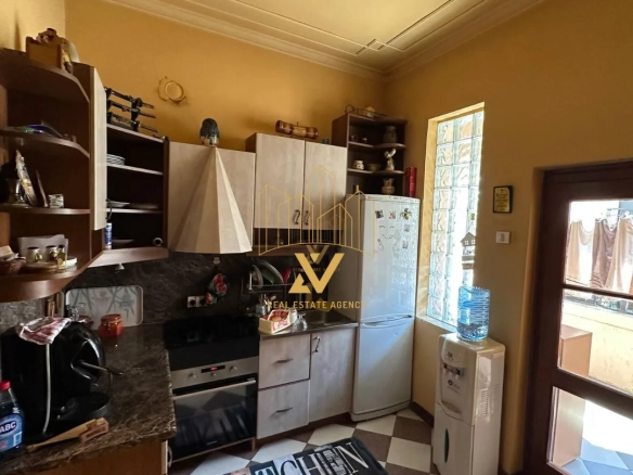 Jednosoban stan 70 m² – Centar, Podgorica — fotografija 3
