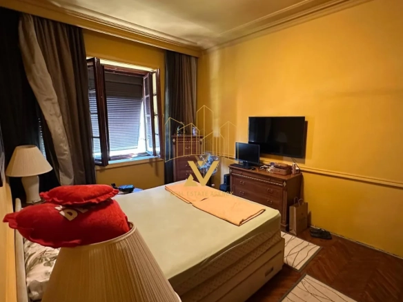 Jednosoban stan 70 m² – Centar, Podgorica — fotografija 6