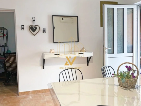 Kuća 122 m² – Sutomore, Bar — fotografija 5