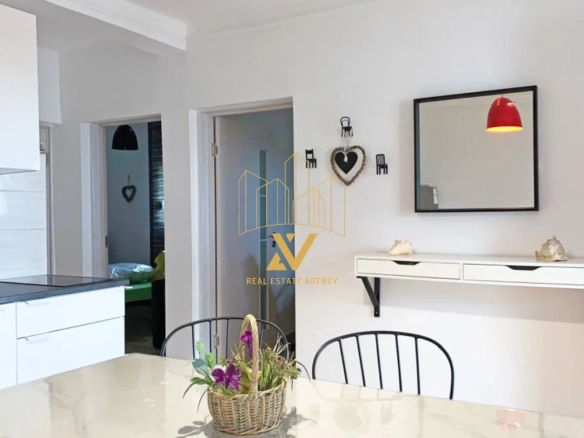 Kuća 122 m² – Sutomore, Bar — fotografija 6