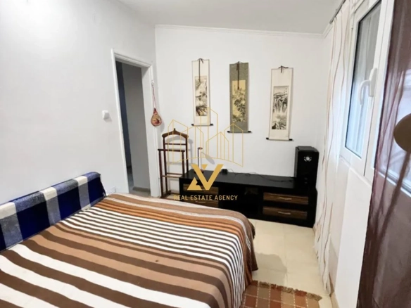 Kuća 122 m² – Sutomore, Bar — fotografija 7