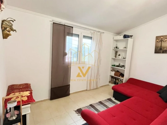 Kuća 122 m² – Sutomore, Bar — fotografija 8