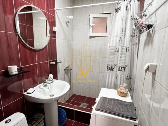 Kuća 122 m² – Sutomore, Bar — fotografija 9