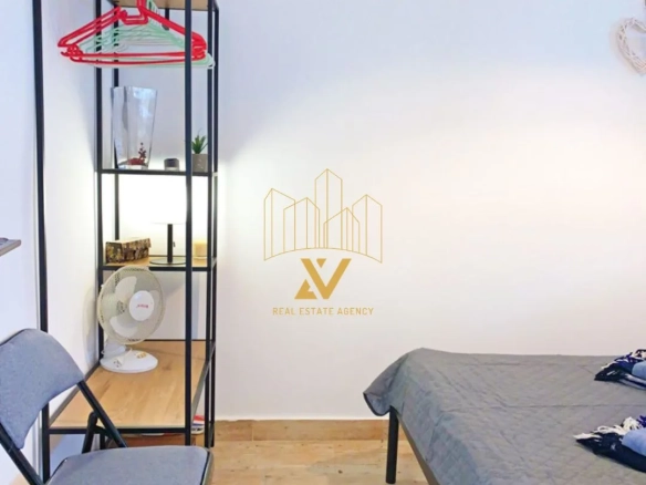 Kuća 122 m² – Sutomore, Bar — fotografija 10