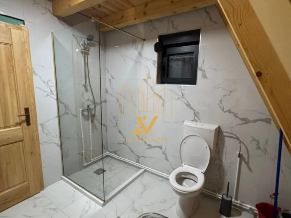 Kuća 67 m² – Tepačko Polje, Žabljak — fotografija 6