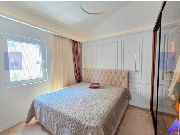 Dvosoban stan 77 m² – Prijevor, Budva — fotografija 13