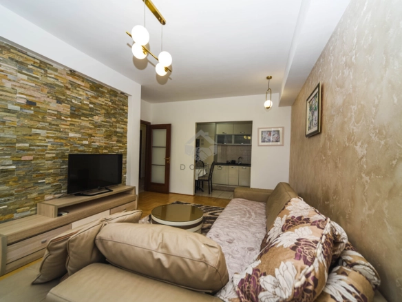 City Kvart – Podgorica
