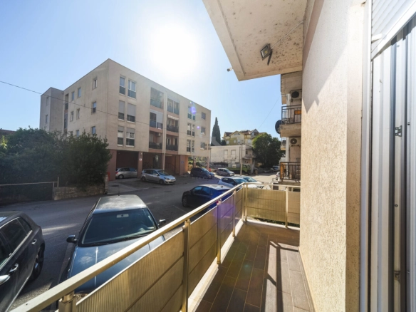 Izdavanje: Dvosoban stan 67 m² – Momišići, Podgorica — fotografija 4