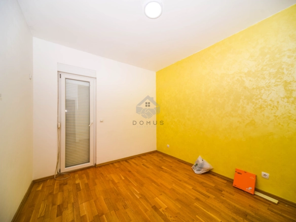 Izdavanje: Dvosoban stan 67 m² – Momišići, Podgorica — fotografija 6