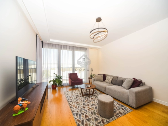 Atlas Capital – Podgorica