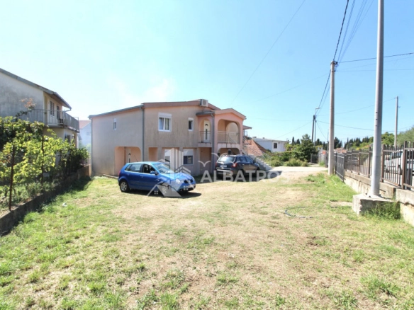 Kuća 230 m² – Rena, Bar — fotografija 2