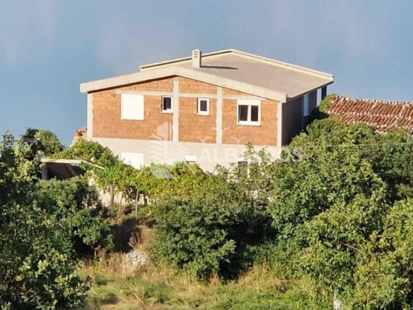 Kuća 140 m² – Virpazar, Bar — fotografija 2