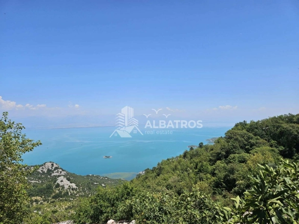 Kuća 140 m² – Virpazar, Bar — fotografija 3