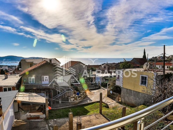 Kuća 420 m² – Šušanj, Bar — fotografija 2