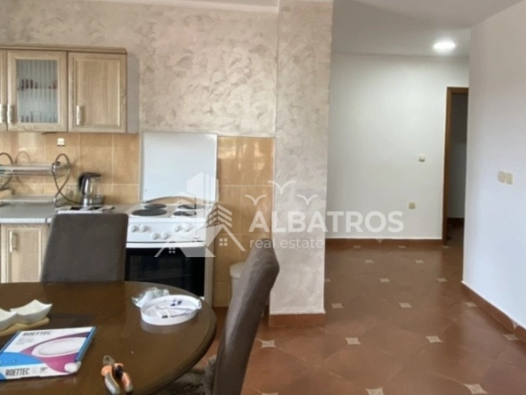Kuća 420 m² – Šušanj, Bar — fotografija 5