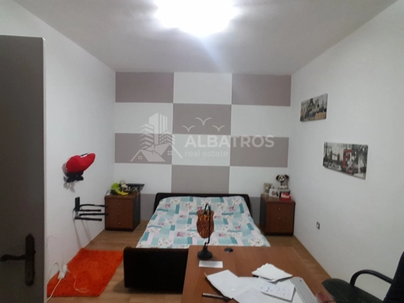 Kuća 5.000 m² – Rena, Bar — fotografija 9