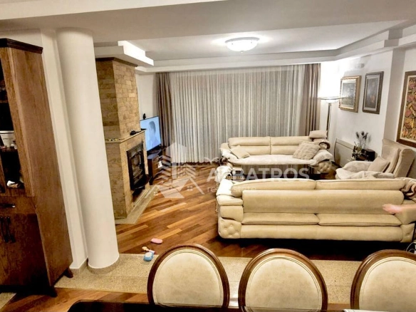 Kuća 350 m² – Sutomore, Bar — fotografija 2