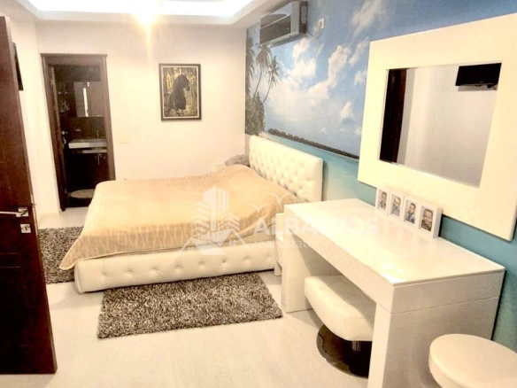 Kuća 350 m² – Sutomore, Bar — fotografija 4
