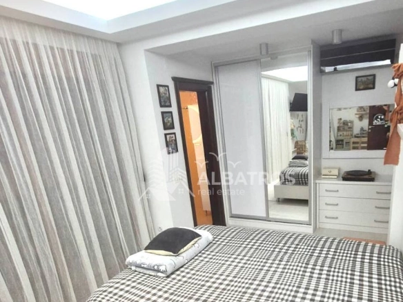 Kuća 350 m² – Sutomore, Bar — fotografija 5