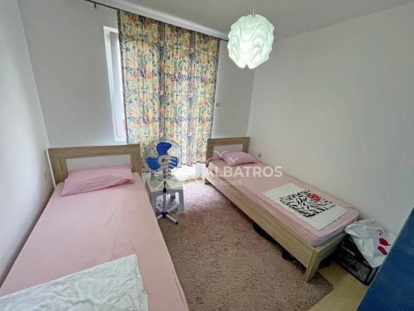 Kuća 156 m² – Sutomore, Bar — fotografija 2