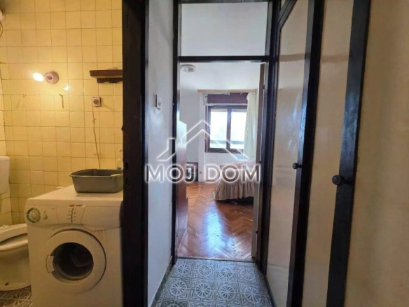 Trosoban stan 84 m² – Bar — fotografija 11