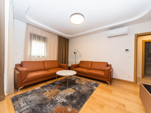 Premium Kvart – Podgorica