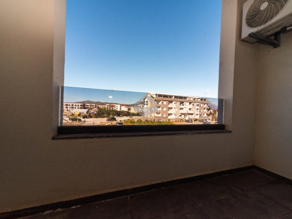 Jednosoban stan na Zabjelu, Podgorica — fotografija 9