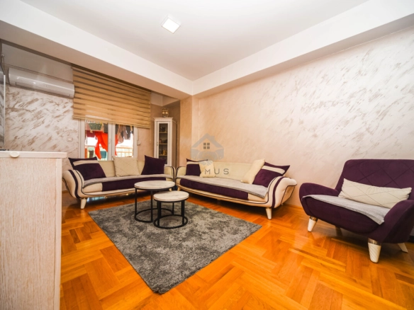 City Kvart – Podgorica