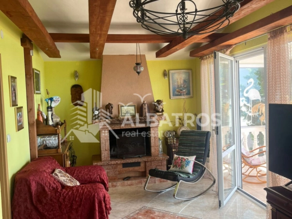 Kuća 199 m² – Zeleni pojas, Bar — fotografija 3