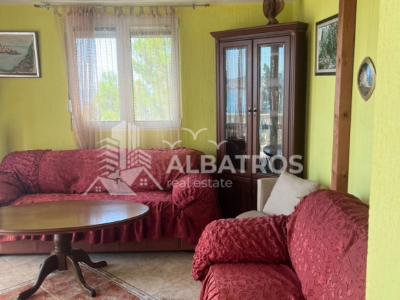 Kuća 199 m² – Zeleni pojas, Bar — fotografija 4