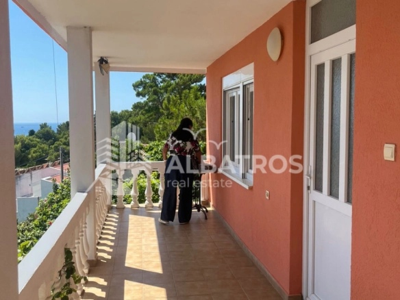 Kuća 199 m² – Zeleni pojas, Bar — fotografija 6