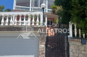 Kuća 199 m² – Zeleni pojas, Bar — fotografija 7
