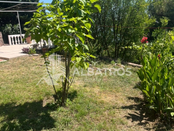 Kuća 199 m² – Zeleni pojas, Bar — fotografija 9