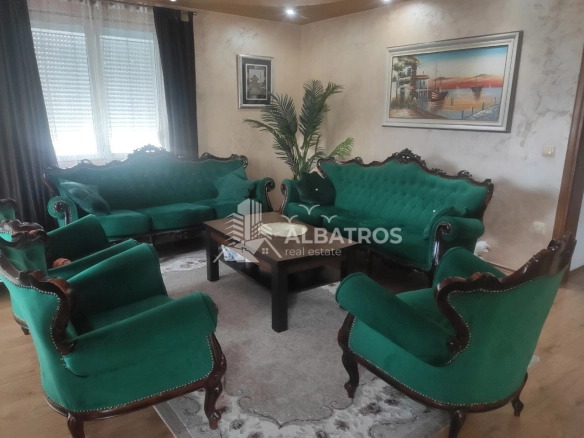 Kuća 260 m² – Tomba, Bar — fotografija 2
