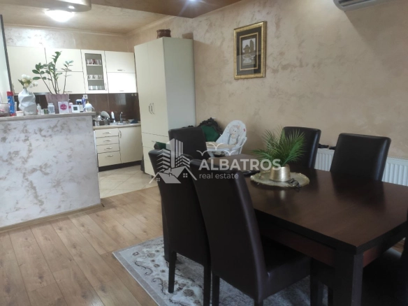 Kuća 260 m² – Tomba, Bar — fotografija 3