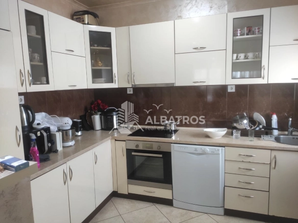 Kuća 260 m² – Tomba, Bar — fotografija 4