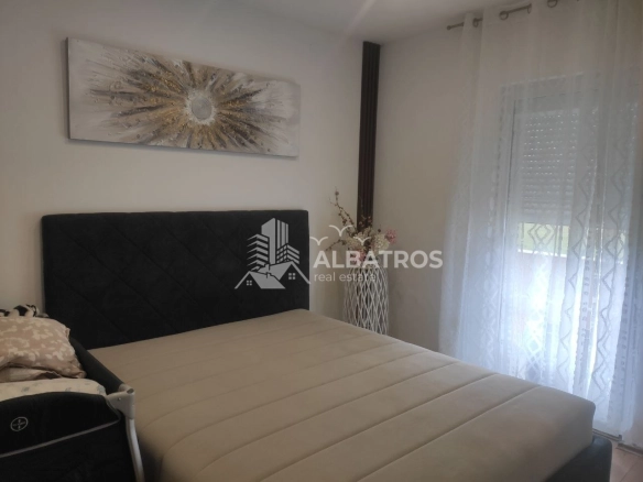Kuća 260 m² – Tomba, Bar — fotografija 5