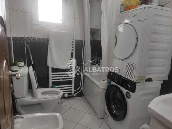 Kuća 260 m² – Tomba, Bar — fotografija 6