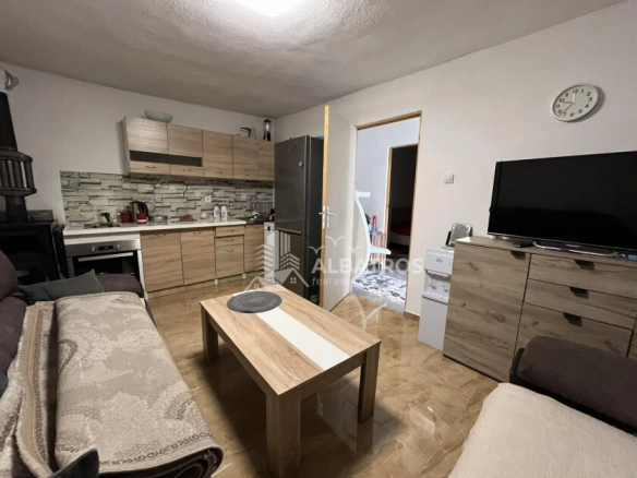 Kuća 71 m² – Sutomore, Bar — fotografija 3