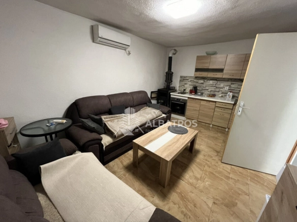 Kuća 71 m² – Sutomore, Bar — fotografija 4