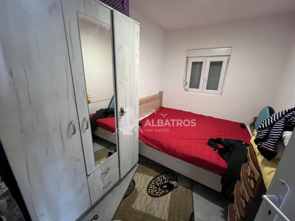 Kuća 71 m² – Sutomore, Bar — fotografija 6