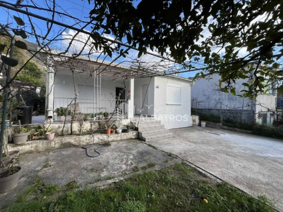 Kuća 71 m² – Sutomore, Bar — fotografija 9
