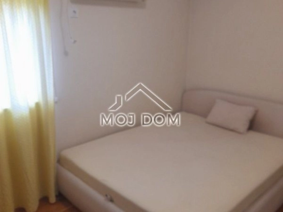 Dvosoban stan 65 m² – Masline, Podgorica — fotografija 8