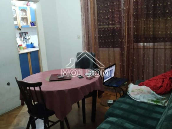 Dvosoban stan 75 m² – Zabjelo, Podgorica — fotografija 3
