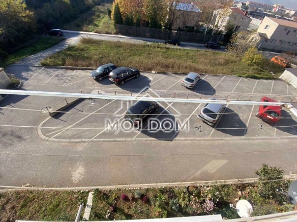 Trosoban stan 93 m² – Zabjelo, Podgorica — fotografija 11
