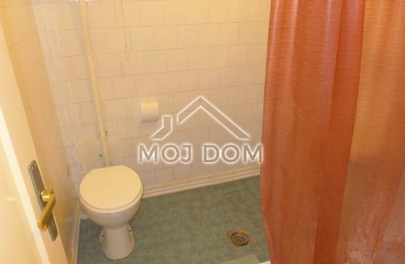 Garsonjera 25 m² – Centar, Podgorica — fotografija 2