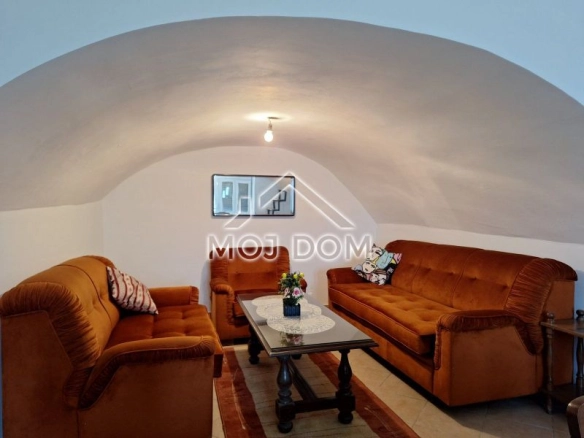 Duplex kuća u Zeti, Podgorica — fotografija 2